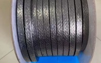 STH CORPORATION (House of Graphite Rings & Gland Packings)
