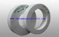 Sharpmax Glass Tools Co.,Ltd.