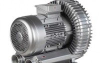 side channel blower,vacuum pump