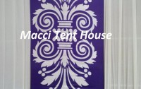 Macci Tent House Tents & Umbrellas Manufacturers In Karachi Pakistan