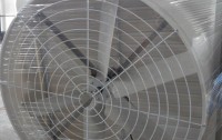 Weifang Yinuo Farming Technology Co.,Ltd.