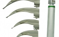 Akhtar Instruments