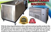 Cooltech Engineering Industry