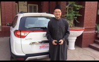 BARI MOTORS | 4WD, Sports, Hybrid, Commercial, New & Used Vehicles
