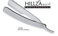 HILLZA BEAUTY INDUSTRY 