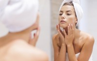 glutathione treamentt for skin whitening in pakistan