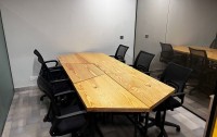 Coworking Space & Private Offices in Lahore | VSublet Spaces 
