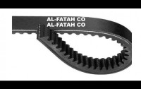 AL-FATAH CO | 0321-478 0321