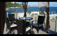 Palmiye Kocak Furniture
