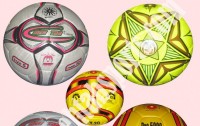Sports Goods