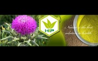 Herbasian Industries Pakistan Pvt (Ltd)