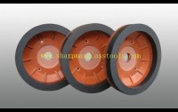 Sharpmax Glass Tools Co.,Ltd.