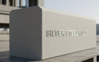  Block Making Machine Price in Pakistan - Tuff Tile Plant in Pakistan - Fly ash Brick Machine Pakistan