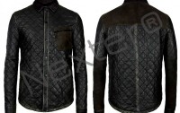 Nexter Clothing