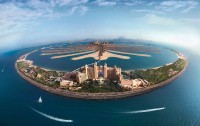 MARHABA AL-HARMAIN TRAVEL & TOURS (PVT.) LTD. /  0685577555