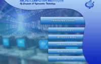 Micro Computer Institute