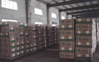 PET  FDY (Pak China business)