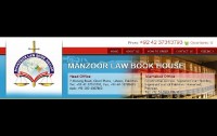 manzoorlawbook