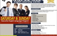 best english language center in karachi