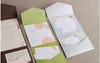 Pakistani Wedding Cards Printers Karachi 0333-3399550