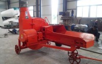 feed pellet mill/feed pellet production line/feed pellet plant 