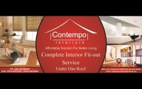 CONTEMPO INTERIORS