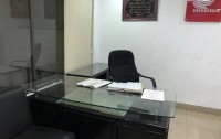 KHAWAJA AUTOS | Motorbike dealership: A Legacy of Honda Excellence in Rawalpindi