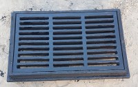 Teepu Foundry & Engineering Company  - Teepu Pipe 