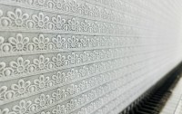 Famous for Quality, Trusted for Embroidery
