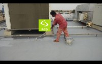 KCS Waterproofing - Roofing Specialist