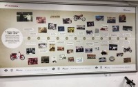 KHAWAJA AUTOS | Motorbike dealership: A Legacy of Honda Excellence in Rawalpindi