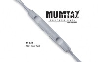 Mumtaz Professional 