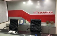 KHAWAJA AUTOS | Motorbike dealership: A Legacy of Honda Excellence in Rawalpindi