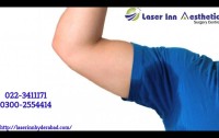 Laser Inn Aesthetic Surgery Centre Hyderabad