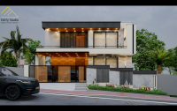 Best Contruction Company in Islamabad
