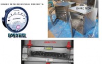 ENVIRO TECH INDUSTRIAL PRODUCTS