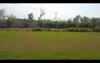Lagwal Minhasan Zafarwal Pakistan