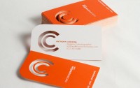 Visiting Cards Printer Karachi 0300-2771099
