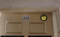 Emlak Estate B-17