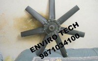 ENVIRO TECH INDUSTRIAL PRODUCTS