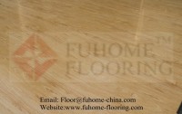 FUHOME FLOORS