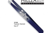 HILLZA BEAUTY INDUSTRY 