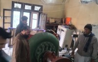 Sardar eng works 