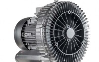 side channel blower,vacuum pump