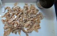 Zhangzhou Leading Foods Co.,Ltd
