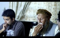 Khursheed Khan Production