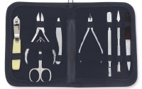 HILLZA BEAUTY INDUSTRY 