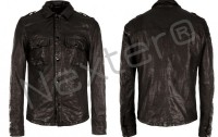 Nexter Clothing