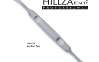 HILLZA BEAUTY INDUSTRY 