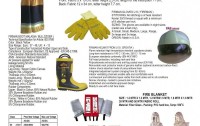 Capital Fire & Safety